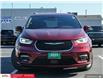 2022 Chrysler Pacifica Touring (Stk: 62453) in Essex-Windsor - Image 3 of 32