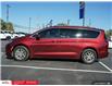 2022 Chrysler Pacifica Touring (Stk: 62453) in Essex-Windsor - Image 4 of 32