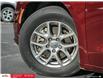 2022 Chrysler Pacifica Touring (Stk: 62453) in Essex-Windsor - Image 8 of 32