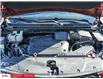 2022 Chrysler Pacifica Touring (Stk: 62453) in Essex-Windsor - Image 10 of 32