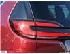 2022 Chrysler Pacifica Touring (Stk: 62453) in Essex-Windsor - Image 15 of 32