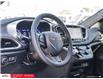 2022 Chrysler Pacifica Touring (Stk: 62453) in Essex-Windsor - Image 17 of 32