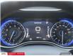 2022 Chrysler Pacifica Touring (Stk: 62453) in Essex-Windsor - Image 19 of 32