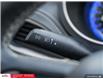 2022 Chrysler Pacifica Touring (Stk: 62453) in Essex-Windsor - Image 20 of 32