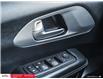 2022 Chrysler Pacifica Touring (Stk: 62453) in Essex-Windsor - Image 22 of 32