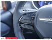 2022 Chrysler Pacifica Touring (Stk: 62453) in Essex-Windsor - Image 23 of 32