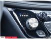 2022 Chrysler Pacifica Touring (Stk: 62453) in Essex-Windsor - Image 24 of 32