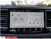 2022 Chrysler Pacifica Touring (Stk: 62453) in Essex-Windsor - Image 26 of 32