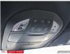 2022 Chrysler Pacifica Touring (Stk: 62453) in Essex-Windsor - Image 27 of 32