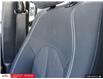 2022 Chrysler Pacifica Touring (Stk: 62453) in Essex-Windsor - Image 28 of 32