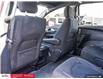 2022 Chrysler Pacifica Touring (Stk: 62453) in Essex-Windsor - Image 29 of 32