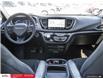 2022 Chrysler Pacifica Touring (Stk: 62453) in Essex-Windsor - Image 30 of 32
