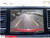 2022 Chrysler Pacifica Touring (Stk: 62453) in Essex-Windsor - Image 31 of 32