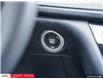 2022 Chrysler Pacifica Touring (Stk: 62453) in Essex-Windsor - Image 32 of 32