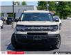 2024 Ford Bronco Sport Big Bend (Stk: PV40649) in Essex-Windsor - Image 3 of 31