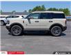 2024 Ford Bronco Sport Big Bend (Stk: PV40649) in Essex-Windsor - Image 4 of 31