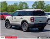 2024 Ford Bronco Sport Big Bend (Stk: PV40649) in Essex-Windsor - Image 5 of 31