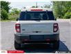 2024 Ford Bronco Sport Big Bend (Stk: PV40649) in Essex-Windsor - Image 7 of 31