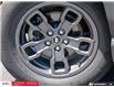 2024 Ford Bronco Sport Big Bend (Stk: PV40649) in Essex-Windsor - Image 8 of 31