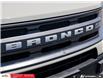 2024 Ford Bronco Sport Big Bend (Stk: PV40649) in Essex-Windsor - Image 12 of 31