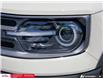 2024 Ford Bronco Sport Big Bend (Stk: PV40649) in Essex-Windsor - Image 13 of 31