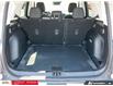 2024 Ford Bronco Sport Big Bend (Stk: PV40649) in Essex-Windsor - Image 14 of 31