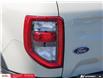 2024 Ford Bronco Sport Big Bend (Stk: PV40649) in Essex-Windsor - Image 15 of 31
