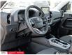 2024 Ford Bronco Sport Big Bend (Stk: PV40649) in Essex-Windsor - Image 17 of 31