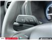 2024 Ford Bronco Sport Big Bend (Stk: PV40649) in Essex-Windsor - Image 20 of 31