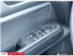 2024 Ford Bronco Sport Big Bend (Stk: PV40649) in Essex-Windsor - Image 22 of 31