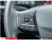 2024 Ford Bronco Sport Big Bend (Stk: PV40649) in Essex-Windsor - Image 23 of 31