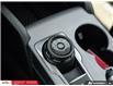 2024 Ford Bronco Sport Big Bend (Stk: PV40649) in Essex-Windsor - Image 24 of 31