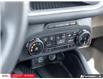 2024 Ford Bronco Sport Big Bend (Stk: PV40649) in Essex-Windsor - Image 25 of 31