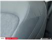 2024 Ford Bronco Sport Big Bend (Stk: PV40649) in Essex-Windsor - Image 28 of 31