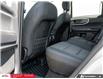 2024 Ford Bronco Sport Big Bend (Stk: PV40649) in Essex-Windsor - Image 29 of 31
