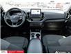 2024 Ford Bronco Sport Big Bend (Stk: PV40649) in Essex-Windsor - Image 30 of 31