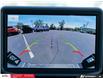 2024 Ford Bronco Sport Big Bend (Stk: PV40649) in Essex-Windsor - Image 31 of 31