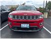 2021 Jeep Compass Limited (Stk: 61554) in Essex-Windsor - Image 3 of 38