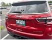 2021 Jeep Compass Limited (Stk: 61554) in Essex-Windsor - Image 6 of 38