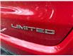 2021 Jeep Compass Limited (Stk: 61554) in Essex-Windsor - Image 7 of 38