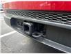 2021 Jeep Compass Limited (Stk: 61554) in Essex-Windsor - Image 8 of 38