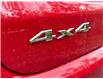 2021 Jeep Compass Limited (Stk: 61554) in Essex-Windsor - Image 9 of 38