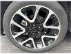 2021 Jeep Compass Limited (Stk: 61554) in Essex-Windsor - Image 12 of 38