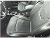 2021 Jeep Compass Limited (Stk: 61554) in Essex-Windsor - Image 13 of 38