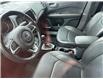 2021 Jeep Compass Limited (Stk: 61554) in Essex-Windsor - Image 14 of 38
