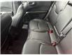 2021 Jeep Compass Limited (Stk: 61554) in Essex-Windsor - Image 15 of 38