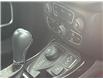 2021 Jeep Compass Limited (Stk: 61554) in Essex-Windsor - Image 17 of 38