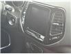 2021 Jeep Compass Limited (Stk: 61554) in Essex-Windsor - Image 18 of 38