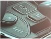 2021 Jeep Compass Limited (Stk: 61554) in Essex-Windsor - Image 20 of 38
