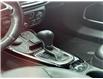 2021 Jeep Compass Limited (Stk: 61554) in Essex-Windsor - Image 21 of 38
